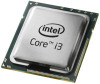 Reviews and ratings for Intel BX80616I3550