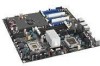 Get Intel D5400XS - Desktop Board Extreme Series Motherboard reviews and ratings