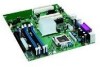 Get Intel D915GAV - Desktop Board Motherboard reviews and ratings
