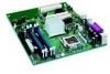 Get Intel D915PCY - Desktop Board Motherboard reviews and ratings