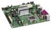 Get Intel D945GCLF2 - Desktop Board With Integrated Atom Processor Motherboard reviews and ratings