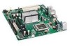 Get Intel DG31GL - Desktop Board Essential Series Motherboard reviews and ratings