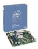 Reviews and ratings for Intel DG33BU - Desktop Board Classic Series Motherboard