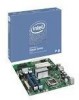 Get Intel DG33FB - Desktop Board Classic Series Motherboard reviews and ratings