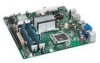 Get Intel DG35EC - Desktop Board Classic Series Motherboard reviews and ratings