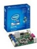 Get Intel DG41MJ - Desktop Board Classic Series Motherboard reviews and ratings