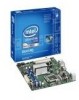Get Intel DG41RQ - Desktop Board Essential Series Motherboard reviews and ratings