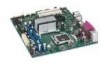 Get Intel DG41TY - Desktop Board Classic Series Motherboard reviews and ratings