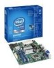 Get Intel DG43NB - Desktop Board Classic Series Motherboard reviews and ratings