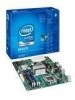 Get Intel DP43TF - Desktop Board Classic Series Motherboard reviews and ratings