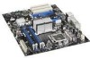 Get Intel DP45SG - Desktop Board Extreme Series Motherboard reviews and ratings