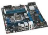 Get Intel DP55SB - Desktop Board Extreme Series Motherboard reviews and ratings