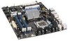 Get Intel DX48BT2 - Desktop Board Extreme Series Motherboard reviews and ratings