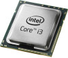 Reviews and ratings for Intel I3-530