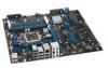 Get Intel DP55KG - Desktop Board Extreme Series Motherboard reviews and ratings