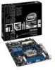 Get Intel DX58SO - Desktop Board Extreme Series Motherboard reviews and ratings