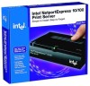 Reviews and ratings for Intel PCLA4461 - Netportexpress 10/100MBPS Enet EXT 1-Par 1-RJ45