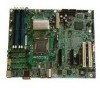 Get Intel S3000AH - Entry Server Board Motherboard reviews and ratings