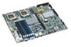 Get Intel S5000VCL - Server Board Motherboard reviews and ratings