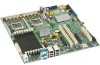 Get Intel S5000VSA4DIMM reviews and ratings