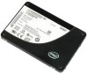 Reviews and ratings for Intel SSDSA2SH064G101 - X25-E Extreme 64 GB SATA SLC Solid State Disk