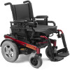 Invacare 3GRX New Review