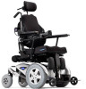 Reviews and ratings for Invacare FDX