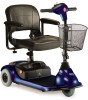 Invacare L-3B New Review