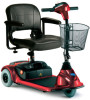 Invacare L-3R New Review