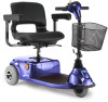 Get Invacare L-3XB reviews and ratings