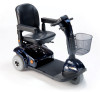 Get Invacare LEO-3B reviews and ratings
