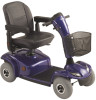 Get Invacare LEO-4B reviews and ratings