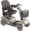 Invacare LEO-4S New Review