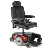 Get Invacare M61 reviews and ratings