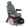 Reviews and ratings for Invacare M91
