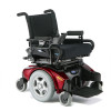 Get Invacare M91R reviews and ratings