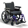 Reviews and ratings for Invacare PATRIOT