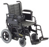 Get Invacare R51 reviews and ratings