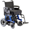 Get Invacare R51LXP reviews and ratings