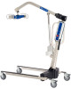 Reviews and ratings for Invacare RPL450-1