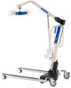 Reviews and ratings for Invacare RPL450-2