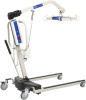 Get Invacare RPL600-1 reviews and ratings
