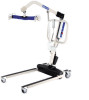 Get Invacare RPL600-2 reviews and ratings