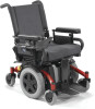 Get Invacare TDXSI-HD reviews and ratings
