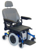 Get Invacare TDXSI-HD-S reviews and ratings