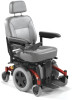 Reviews and ratings for Invacare TDXSIV-HD