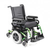 Get Invacare TDXSP reviews and ratings