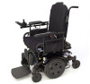 Get Invacare TDXSP2 reviews and ratings