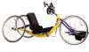 Reviews and ratings for Invacare XLT
