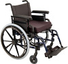 Get Invacare XTRA reviews and ratings